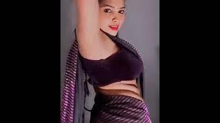 Sonia Rajput l Dance l Hot l Romantic l Beautiful l