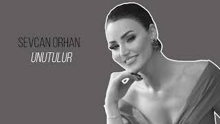 Sevcan Orhan - Unutulur Lyric Video