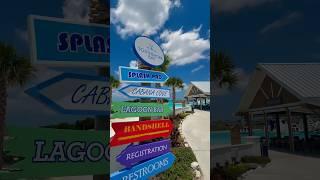 Southshore Bay Lagoon  MetroLagoons