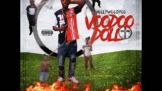 Hollywoodyoo - Savage Mode Prod.By Jigga Beatz