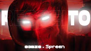 Spreen S3BZS Launch13 - Respeito