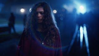 Euphoria 01x08 - Season 1 Finale - Rues Relapse HD  Spotlight