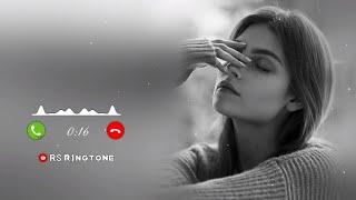 Sad Emotional Ringtones  Sad Ringtone 2024 Mood off Ringtones Bewafa Ringtone Hindi Ringtone