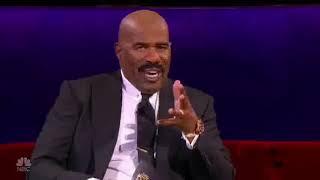 Little Big Shots   s2e12 King Nahh a motivational speaker part 1