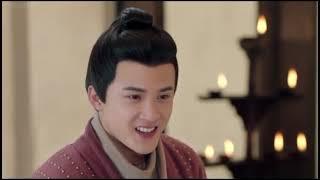 secret of the three kingdoms ep 32 by vj little t