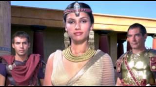 Cleopatra 1999 Opening Soundtrack