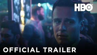 Looking The Movie - Trailer - Official HBO UK