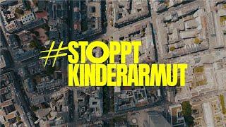 #StopptKinderarmut Showreel