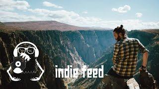 New Indie Folk September 2016