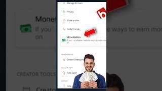 Hipi App monetizetion se paise Kaise milegahipi app monetization kaise kare Hipi App monetizetion