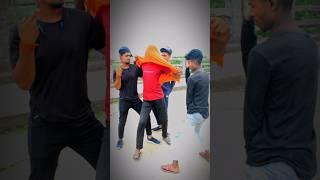 funny dance #trend #comedy #viral #funny #trending #shorts @SarpTeam