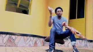 Maro - Genda Ewamwe Official Video