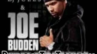 joe budden  - up and down - Before The Growth Mixtape