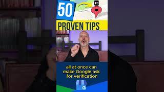 How to Avoid Google Business Profile Suspension