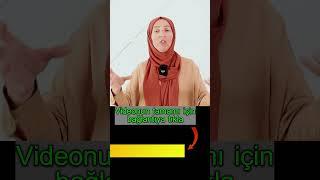 Intermittent Fasting for Weight Loss Fzt Aynur BAŞ #aynurbaş