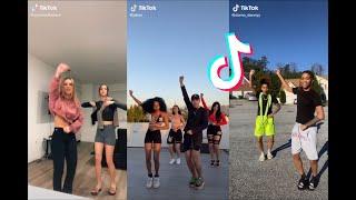 8k Slide Challenge Dance Compilation TIK TOK CHALLENGE