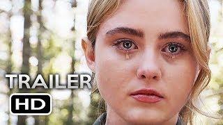 THE SOCIETY Official Trailer 2 2019 Netflix Teen Drama TV Series HD