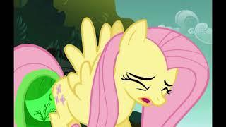 My Little Pony Friendship Is Magic Farts