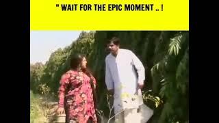 Wait For Epic Movement  Watch till the end