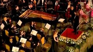 FAZIL SAY - NAZIM ORATORYOSU - NAZIM ORATORIO