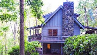 Gorgeoous Beautiful The Cottage House With View  Lovely Tiny House