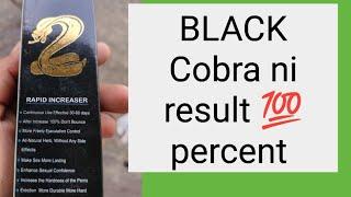 Atwn gidir Janaini Result Eba black cobrakou Mabadi Bahai nangou