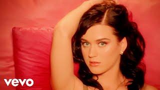 Katy Perry - I Kissed A Girl Official Music Video