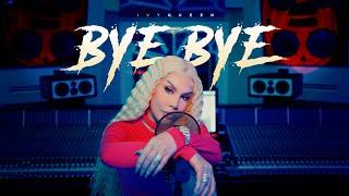 Ivy Queen - Bye Bye Video Oficial