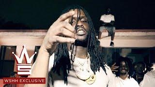 Chief Keef Text WSHH Exclusive - Official Music Video