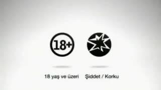 Cine5 - Sinema Jeneriği + Akıllı İşaretler Örnek Görseli 2012-2013 - 23 Haziran 2013