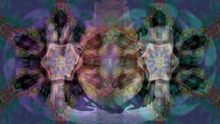 Get BIG + SENSITIVE NIPPLES - Binaural Beats + Isochronic Pulses - Subliminal Frequencies - SSEM 