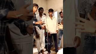 Phir Hera Pheri Comedy Scene  Akshay Kumar  Paresh Rawal  Sunil Shetty #shorts #viral