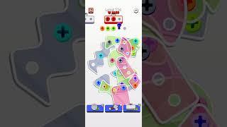 Screw Jam Level 670 Updated Walkthrough Solution