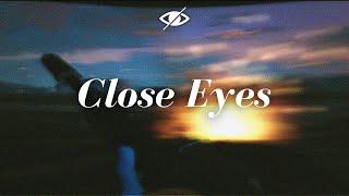 Close Eyes  - An LSIA PvP Montage