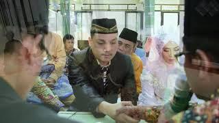 Wedding Rizki & Ririf