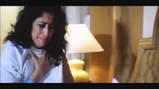 Manisha Koirala Hottest Scene Movie-Tum