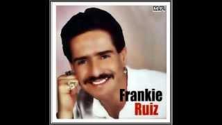 Amor de Un Momento Frankie Ruiz