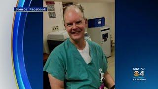Investigation Underway Into Death Of South Florida Doctor Who Took COVID Vaccine