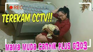 VIDEO IBU MENYUSUI