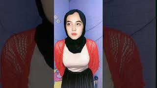 jilbab sange  cipokan  jilbob  open booking asli  open bo  cipokan  sange  jilbob sange