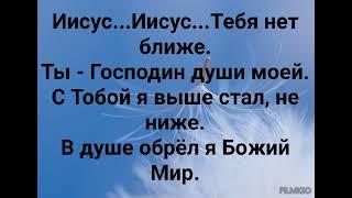 ГОРИ...ГОРИ МОЯ СВЕЧА. Слова Жанна Варламова Музыка Татьяна Ярмаш httpsvk.comzakaz.pesni