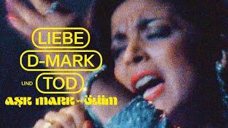 Liebe D-Mark und Tod - AŞK MARK VE ÖLÜM - Doku - Trailer