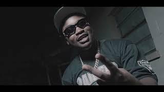 Wizz Havinn - Eazy E EZ E Official Music Video