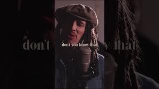 JP Cooper - Passport Home Pt1