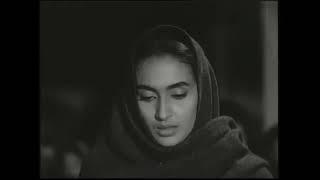 Bandini  Hindi Full Movie  1963  Ashok Kumar  Nutan  Dharmendra