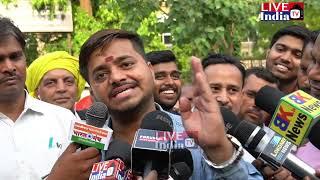 Mohit Sharma interview  Godi media  Andhbhakt Funny Video Jantar mantar Viral videos  breaking