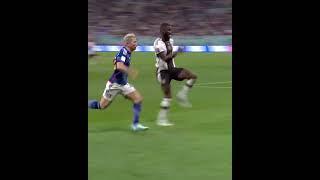 Funniest Football Moments