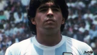 The Death of the Number 10  Pele Maradona Cruyff Zidane Ronaldinho Kaka Ozil De Bruyne