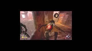 Very Fast Reflex - Dead By Daylight