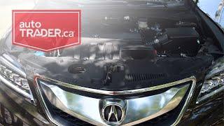 Is the Acura RDX Reliable? Heres What You Need to Know Before Buying a Used Acura RDX